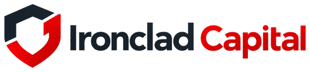Ironclad Roofing Finance